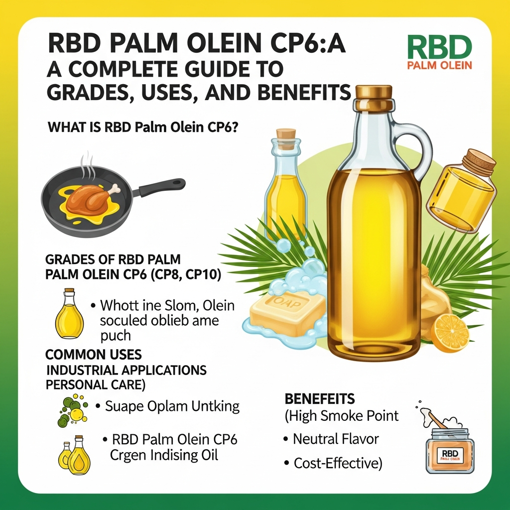 what-is-rbd-palm-olein-cp6