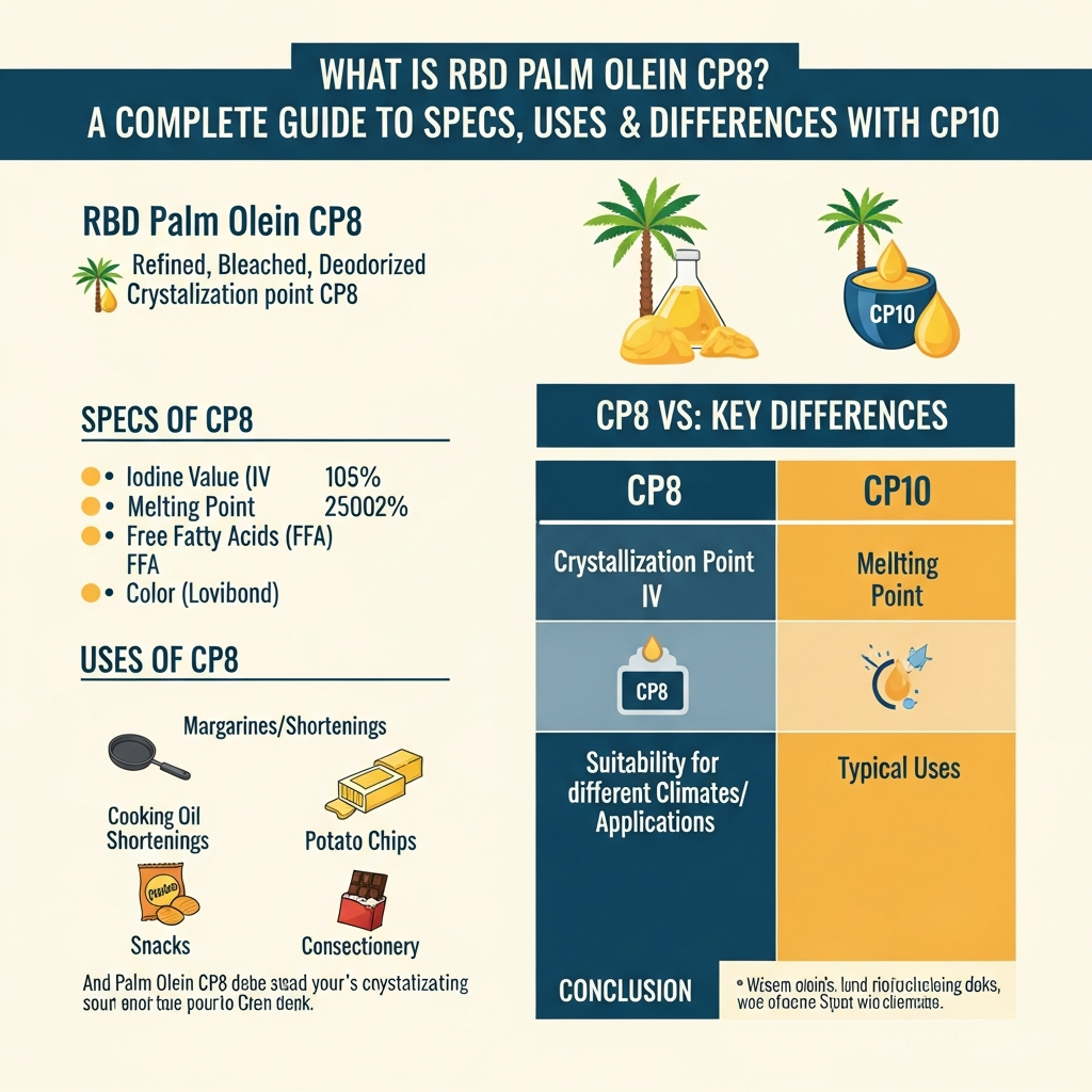 what-is-rbd-palm-olein-cp8
