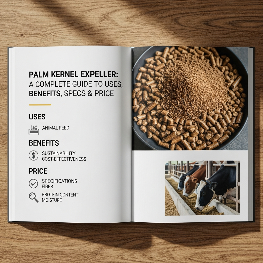 palm-kernel-expeller-guide