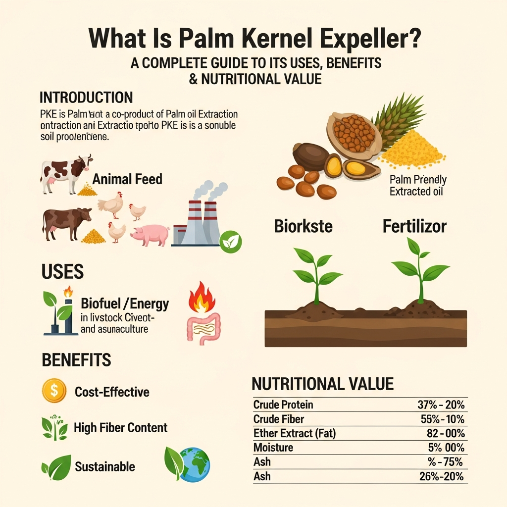 what-is-palm-kernel-expeller