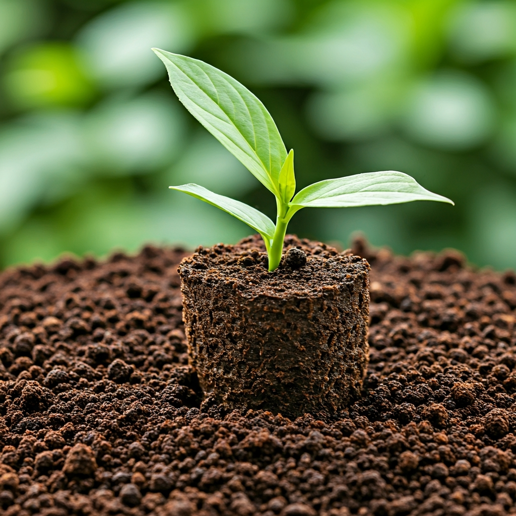 Cocopeat: #1 Ultimate Guide to Amazing Benefits (2026) Cocopeat
