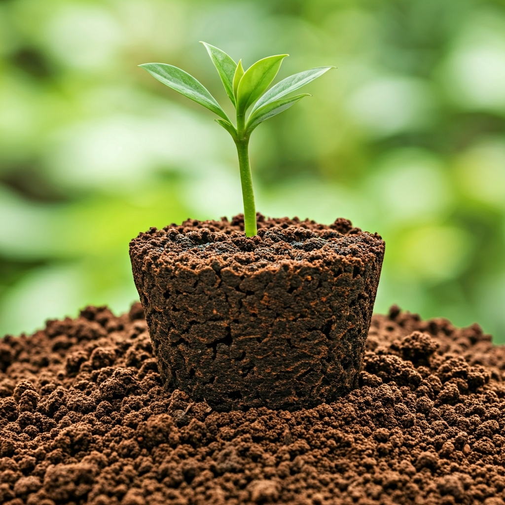 Cocopeat: #1 Ultimate Guide for Amazing Results (2026) Cocopeat