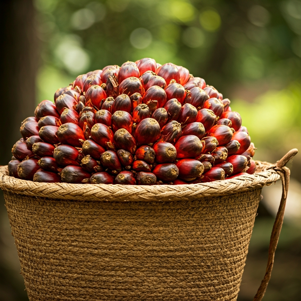Palm Kernel Expeller: The #1 Essential 2026 Guide Palm Kernel Expeller