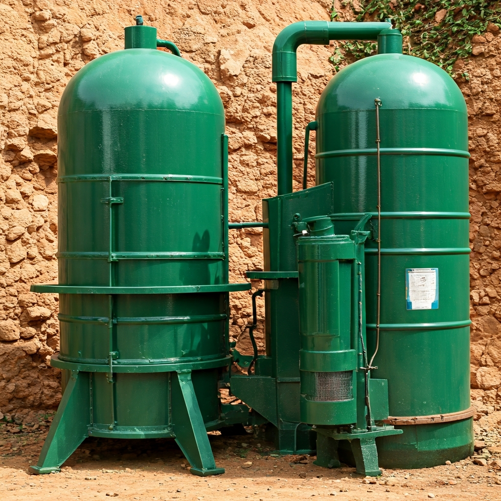 Palm Kernel Expeller in Egypt: Ultimate 2026 Guide to Value Palm Kernel Expeller in Egypt