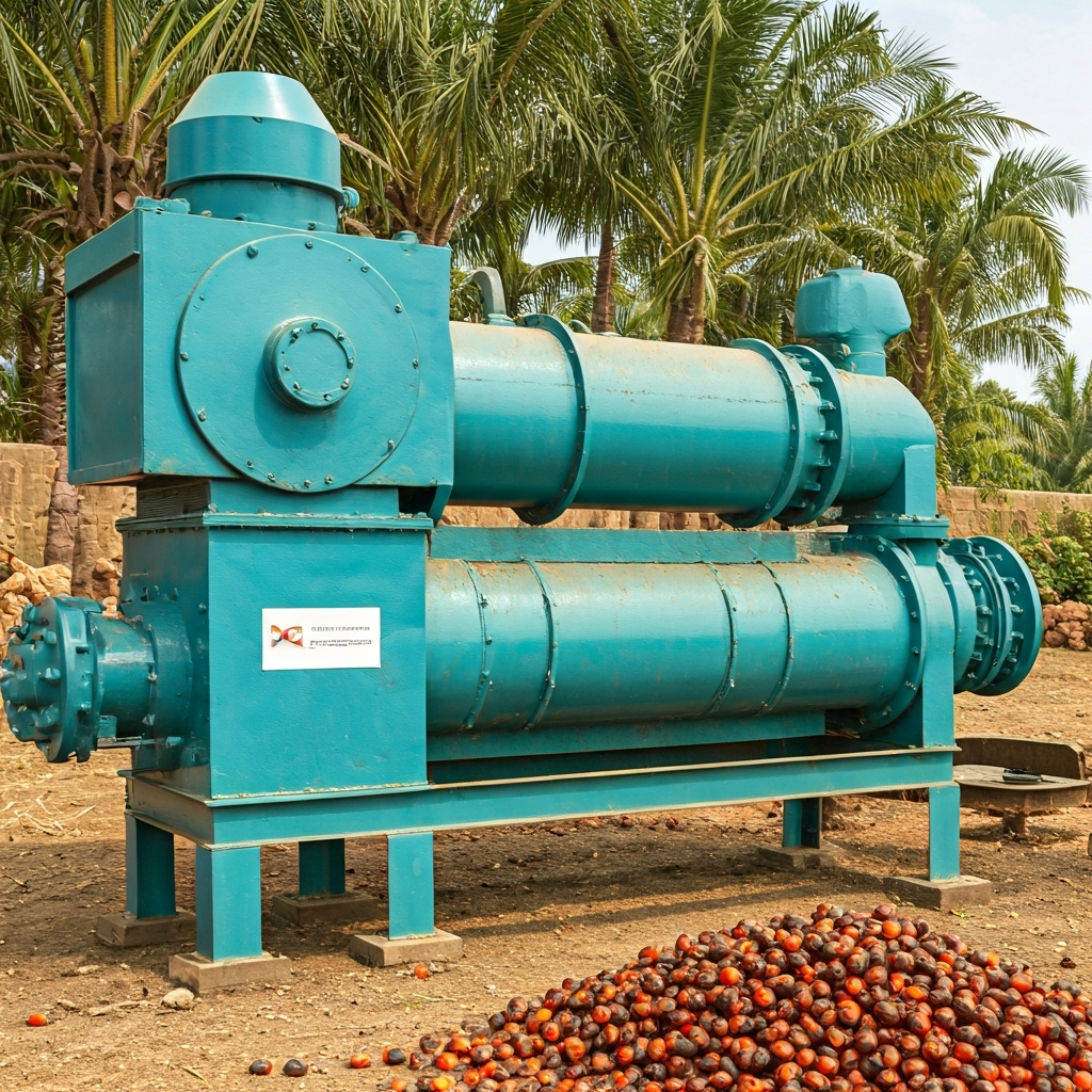 PKE for Animal Feed in Egypt: The #1 Essential 2026 Guide PKE for Animal Feed in Egypt
