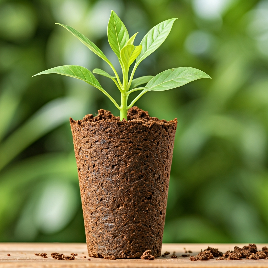 Cocopeat: The Ultimate 2026 Guide to Avoid Costly Mistakes Cocopeat
