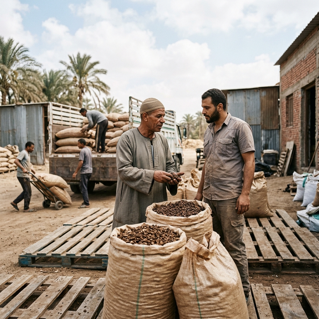 Buy Palm Kernel Expeller in Egypt: 7 Proven Tips (2026) buy palm kernel expeller in egypt